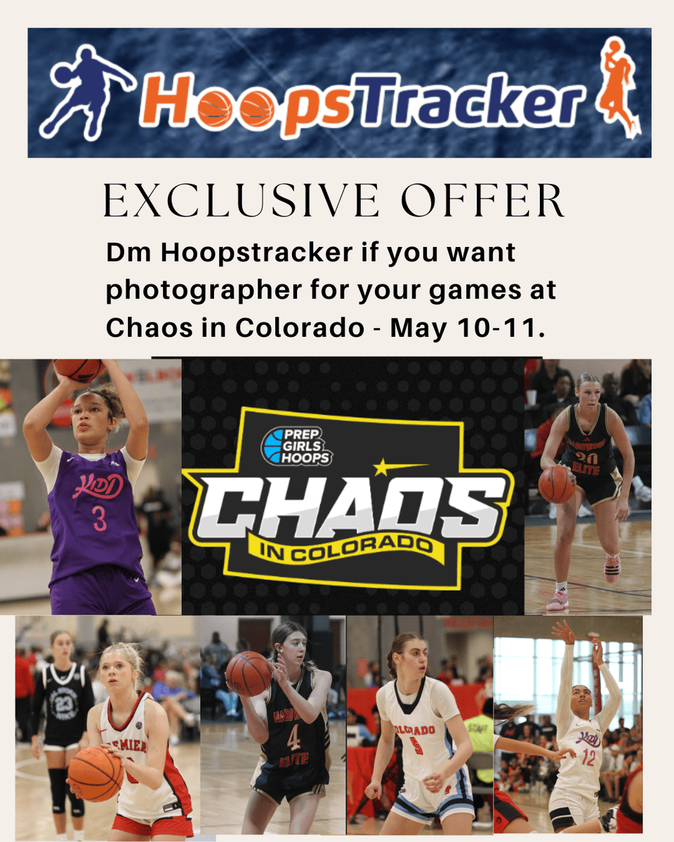 Hoopstracker tweet media