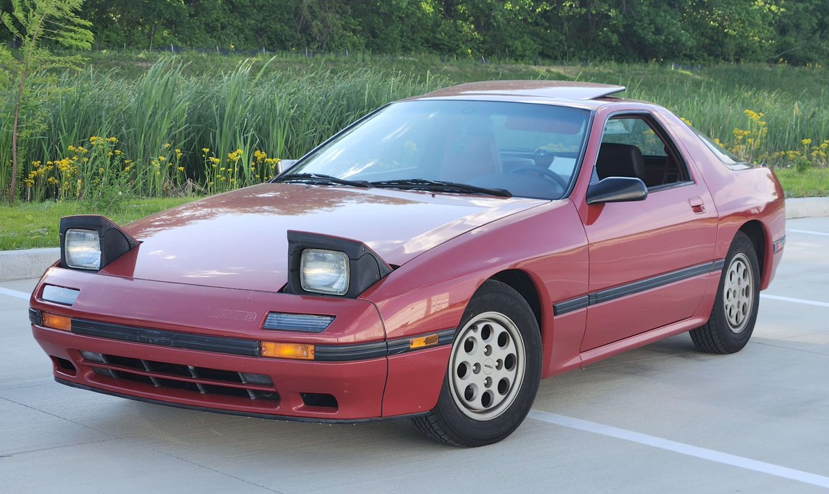 Mada (@mada_kr6) on Twitter photo 