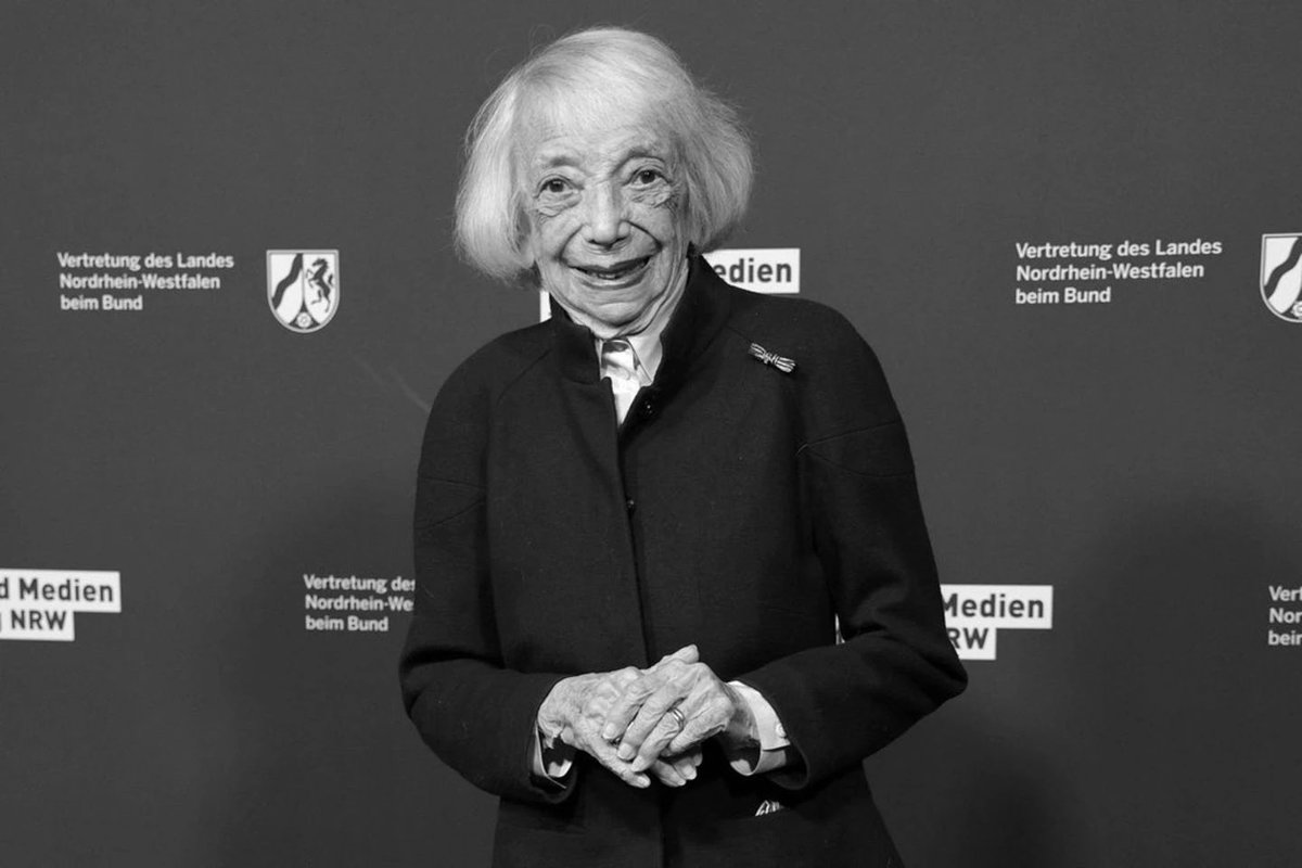 Nacktwanderfreunde e.V. tweet media