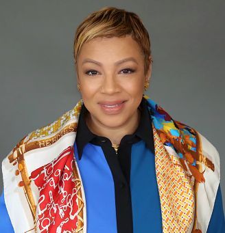 Andrea Simon PhD (@simonandi) on Twitter photo What drives a global leader to champion women’s advancement? 💡
Meet India Gary-Martin, new Chair of <a href="/WBCollaborative/">Women Business Collaborative</a>, On the Brink with Andi Simon.
Leadership, inclusion & purpose—this episode is a must-listen. 🎧
simonassociates.net/434-meet-india…
#WomenInBusiness #WBC What drives a global leader to champion women’s advancement? 💡
Meet India Gary-Martin, new Chair of <a href="/WBCollaborative/">Women Business Collaborative</a>, On the Brink with Andi Simon.
Leadership, inclusion & purpose—this episode is a must-listen. 🎧
simonassociates.net/434-meet-india…
#WomenInBusiness #WBC