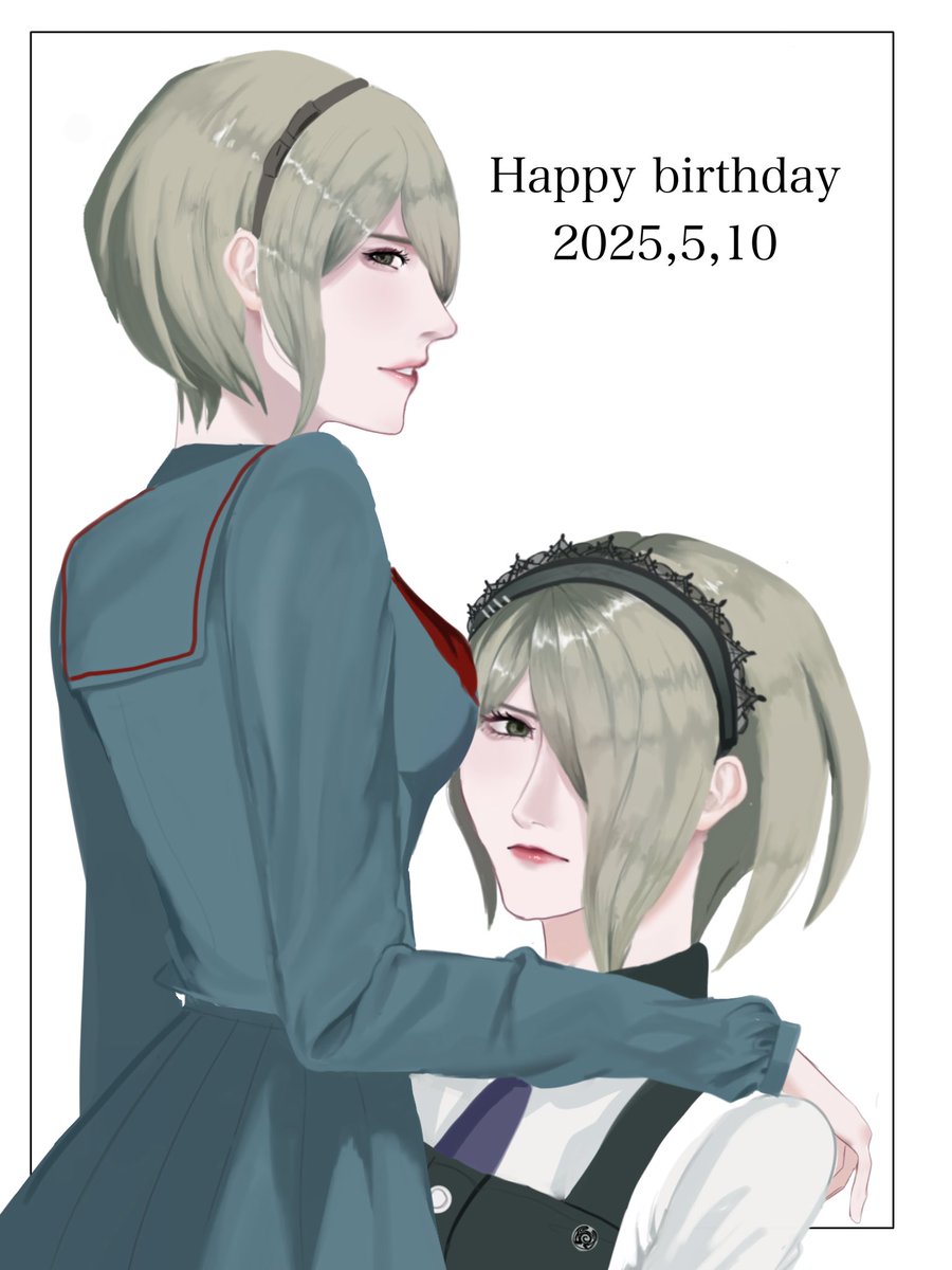 こんにゃく (@5K_m108) / Posts / X