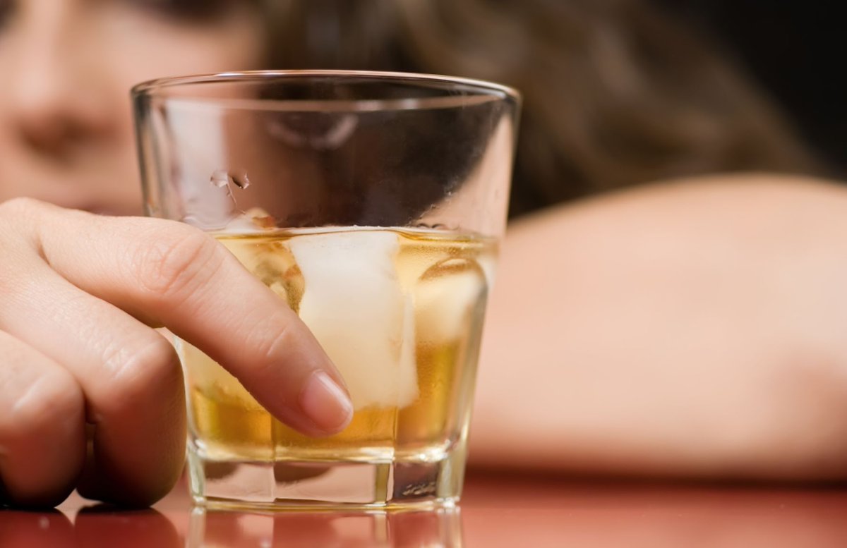 Yale School of Medicine (@yalemed) on Twitter photo With rates of #alcohol-related deaths on the rise among #women, <a href="/YalePsych/">Yale Psychiatry</a> researchers are investigating sex-specific differences in why we #drink and how alcohol effects our bodies: brnw.ch/21wSxah With rates of #alcohol-related deaths on the rise among #women, <a href="/YalePsych/">Yale Psychiatry</a> researchers are investigating sex-specific differences in why we #drink and how alcohol effects our bodies: brnw.ch/21wSxah