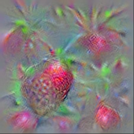 Kate Vass Galerie (@katevassgalerie) on Twitter photo COLLECTOR’S CHOICE
1/ This month celebrates the 10th anniversary of DeepDream, an important development in the history of AI-generated art. Introduced in May 2015 by Alexander Mordvintsev <a href="/zzznah/">Alex Mordvintsev</a>, a researcher and artist based in Zurich, DeepDream was one of the first widely COLLECTOR’S CHOICE
1/ This month celebrates the 10th anniversary of DeepDream, an important development in the history of AI-generated art. Introduced in May 2015 by Alexander Mordvintsev <a href="/zzznah/">Alex Mordvintsev</a>, a researcher and artist based in Zurich, DeepDream was one of the first widely