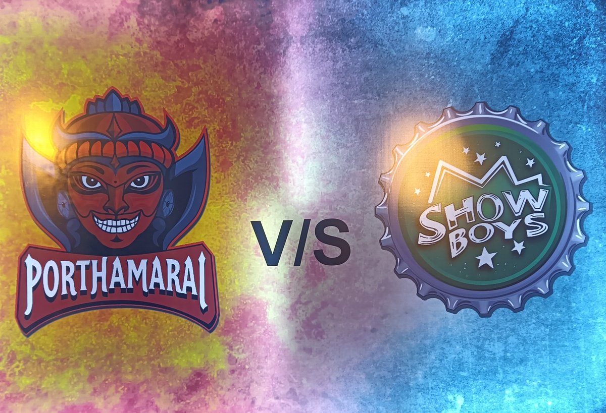 harshakumar14's tweet image. Thanks to 
#ShaneNigam 
#DirectorUnniSivalingam 
#ProductionController