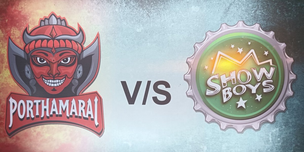 harshakumar14's tweet image. Thanks to 
#ShaneNigam 
#DirectorUnniSivalingam 
#ProductionController