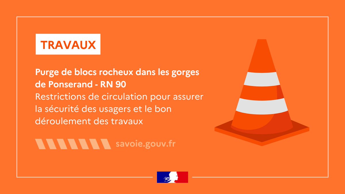 Image de PréfÚte de la Savoie