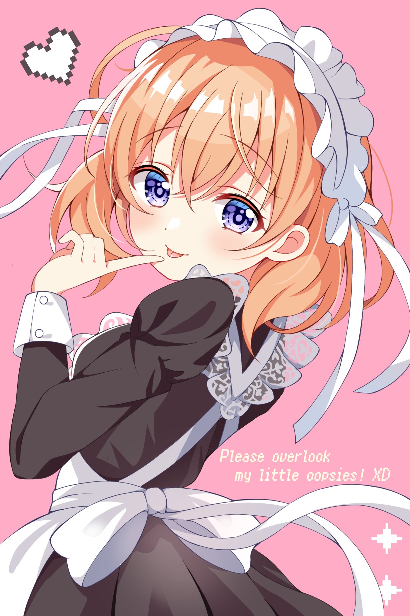きなこ (@kinak03) / X