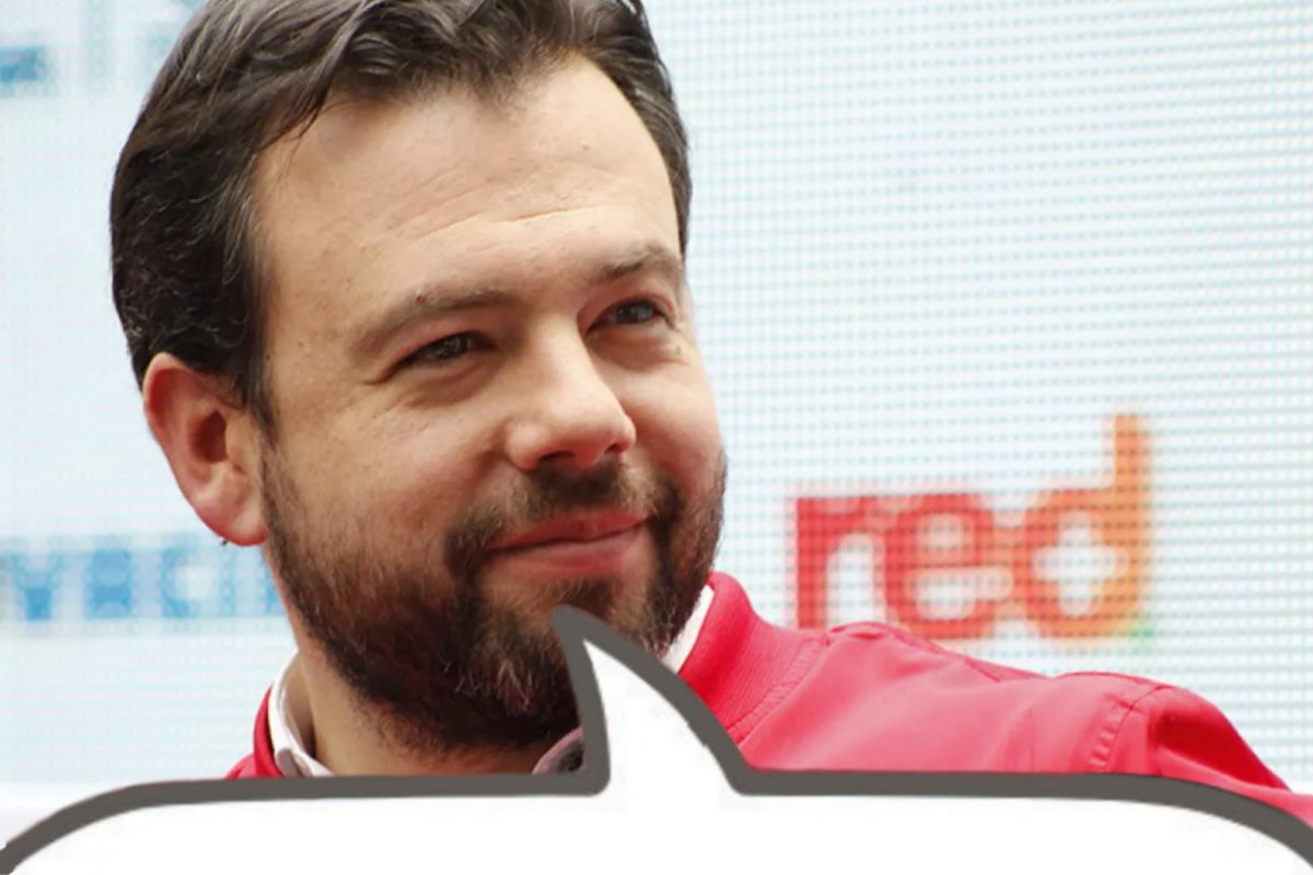 Mᴏɴᴀʟᴇᴊᴀ® (@aleminoacida) on Twitter photo 