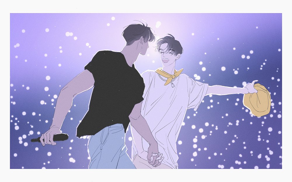 🐼 (@_00mjj) on Twitter photo 