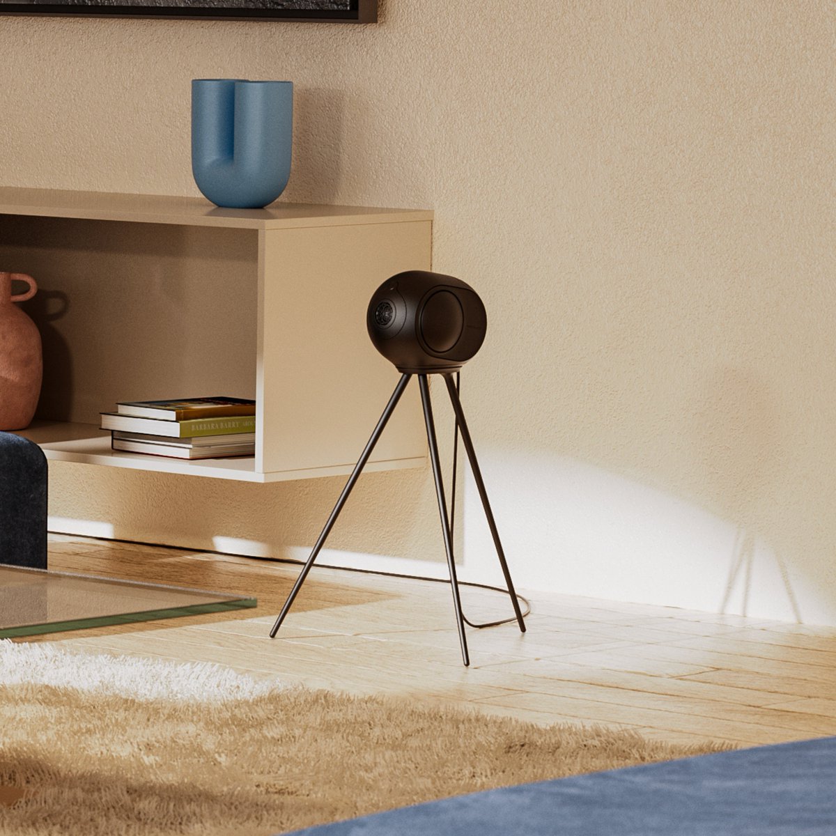 RGB (@rgbcomms) on Twitter photo Experience Devialet in your own space 🎶
Contact us today to request a short-term loan from Devialet:
✉️ sales@rgbcomms.co.uk
📞 01488 73366
#devialet #music #speakers #soundbar #proav Experience Devialet in your own space 🎶
Contact us today to request a short-term loan from Devialet:
✉️ sales@rgbcomms.co.uk
📞 01488 73366
#devialet #music #speakers #soundbar #proav