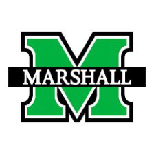 Rock Hill Football (@rhhsbearcatsfb) on Twitter photo Thank you to <a href="/GunterBrewer/">Gunter Brewer</a> from <a href="/HerdFB/">Marshall Football</a> for stopping by to recruit our <a href="/RHHSBearcatsFB/">Rock Hill Football</a>! #BearcatPride Thank you to <a href="/GunterBrewer/">Gunter Brewer</a> from <a href="/HerdFB/">Marshall Football</a> for stopping by to recruit our <a href="/RHHSBearcatsFB/">Rock Hill Football</a>! #BearcatPride
