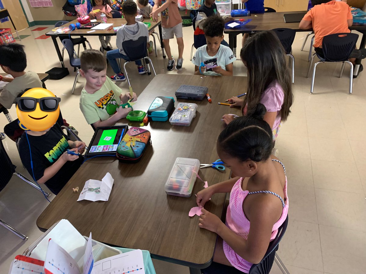 Amanda Barrett (@mrs_abarrett) on Twitter photo It was teacher appreciation week! Our students had a great time discussing people they care about and creating a small gift for their teachers to show they cared! <a href="/NISDWernli/">Dr. Caroline Wernli Elementary School</a> <a href="/MsGarza17/">Ariana Garza</a> <a href="/NCANorthside/">♥️Northside Counselors Association♥️</a> <a href="/NISDCounseling/">NISD Counseling</a> <a href="/LBenavidez93/">Laura Benavidez</a> <a href="/MsAGarza/">Anaissa Garza</a> It was teacher appreciation week! Our students had a great time discussing people they care about and creating a small gift for their teachers to show they cared! <a href="/NISDWernli/">Dr. Caroline Wernli Elementary School</a> <a href="/MsGarza17/">Ariana Garza</a> <a href="/NCANorthside/">♥️Northside Counselors Association♥️</a> <a href="/NISDCounseling/">NISD Counseling</a> <a href="/LBenavidez93/">Laura Benavidez</a> <a href="/MsAGarza/">Anaissa Garza</a>