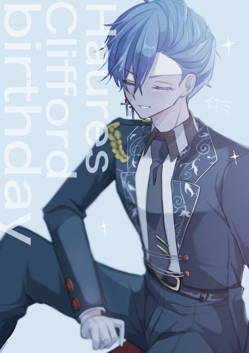 47たこ (@47takosann0407) / X