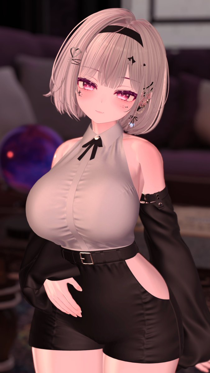 おはよよ
