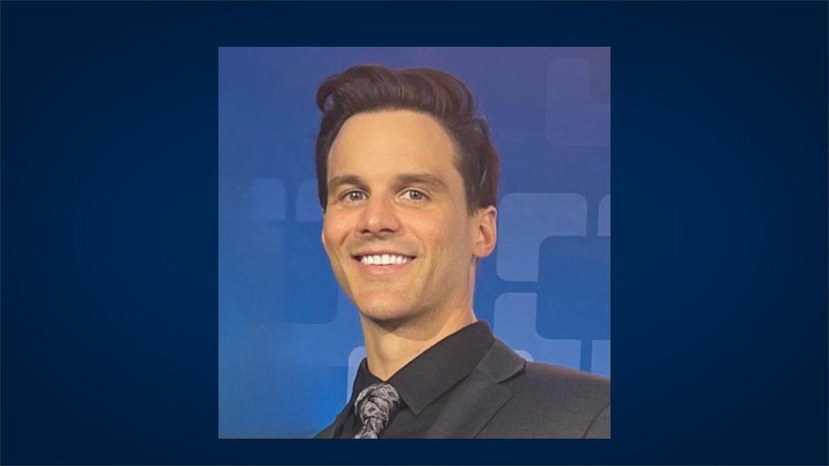 Alumnus Matthew Kampert, a physician at the Cleveland Clinic with dual appointments in sports medicine and endocrinology, will be a guest lecturer for Exercise Physiology at noon May 15 in the HSC, Fukushima Auditorium and on Zoom.

More information: medicine.hsc.wvu.edu/news/story/?he…