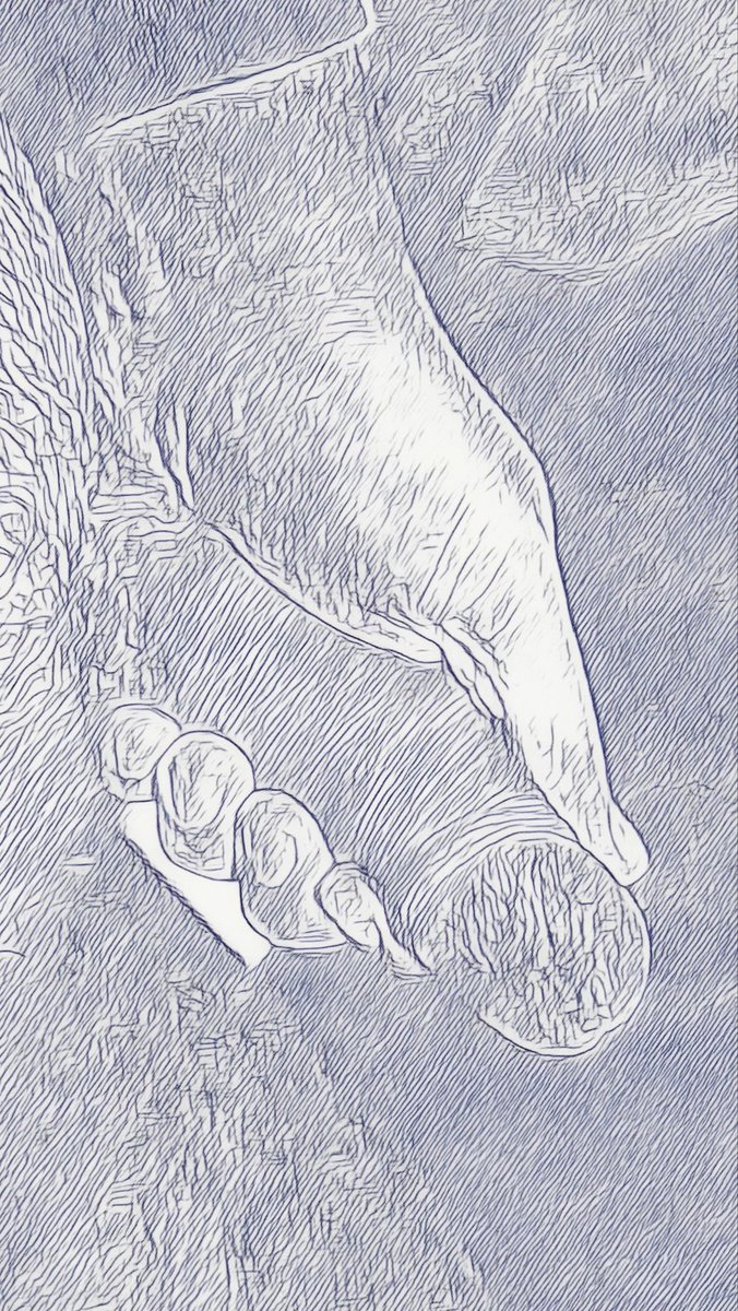 แสงและเงาแบบนี้ ชอบไหมครับ 🙂