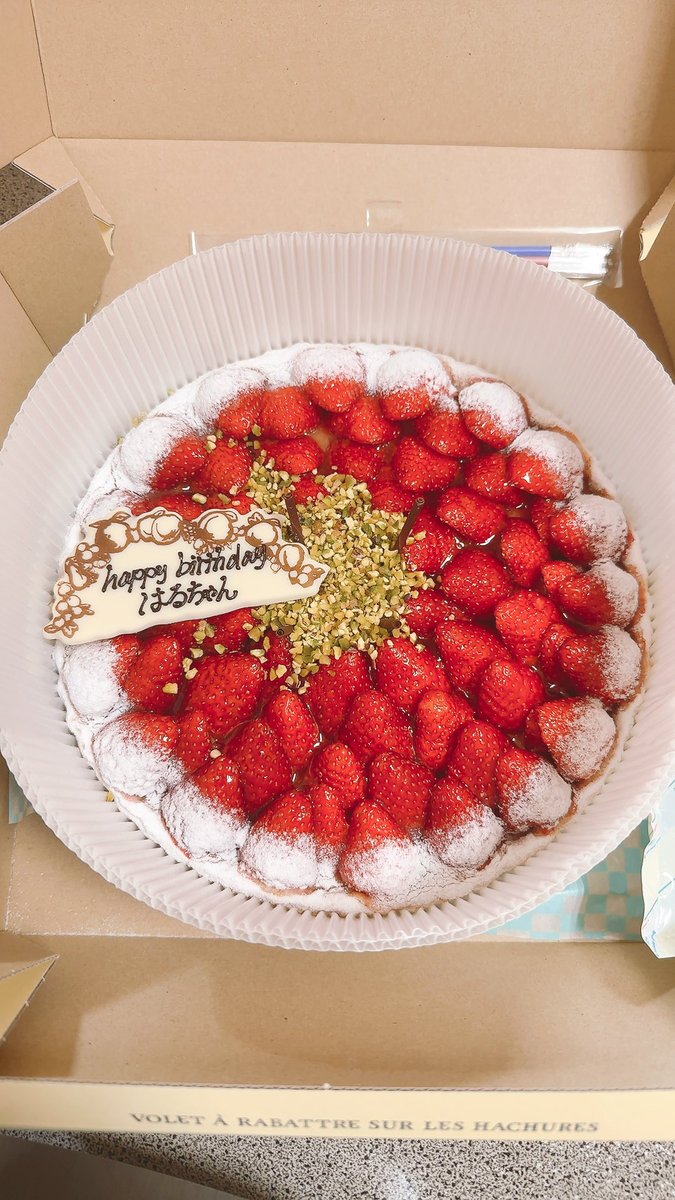 ⋆⑅はるるん🐇🫟 (@__hrrn10) / Posts / X