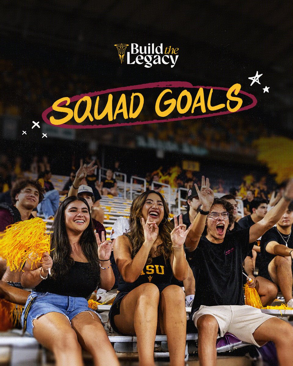 SunAngelNIL's tweet photo. Join Sun Angel Collective's student membership and unlock exclusive content on our app, special access to Lockerverse, and a student-only newsletter packed with deals and discounts you won't find anywhere else. Only $12/ year!
Link in bio!
#SunAngelCollective #IgniteTheInferno https://t.co/1WZ8pWSai1