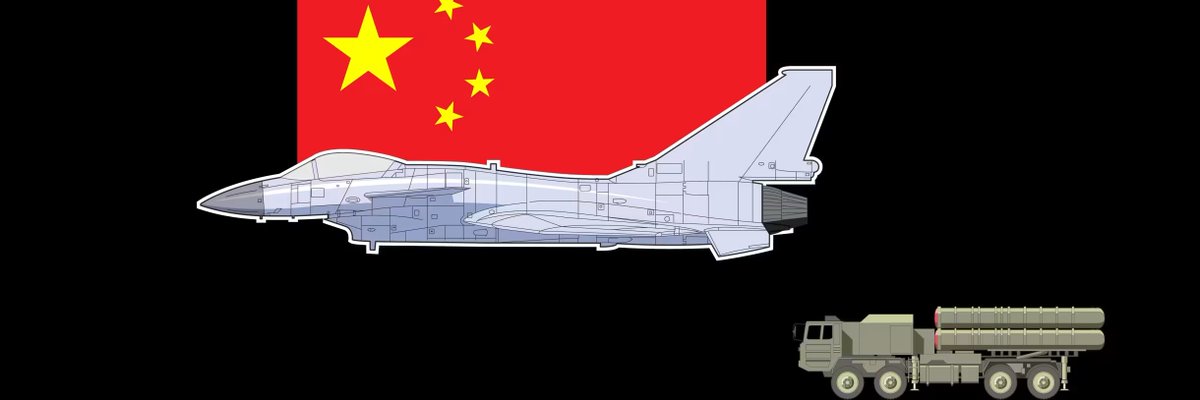 Chris Kay (@christopherkay) on Twitter photo China’s J-10 ‘Dragon’ shows teeth in India-Pakistan combat debut.
“This is the first time Chinese military equipment has been tested against top notch western equipment,” says <a href="/SushantSin/">Sushant Singh</a>
Read more: ft.com/content/ff46ca… via <a href="/MehulAtLarge/">Mehul Srivastava</a> <a href="/charles_clover/">Charles Clover</a> <a href="/humza_jilani/">Humza Jilani</a> <a href="/FT/">Financial Times</a> China’s J-10 ‘Dragon’ shows teeth in India-Pakistan combat debut.
“This is the first time Chinese military equipment has been tested against top notch western equipment,” says <a href="/SushantSin/">Sushant Singh</a>
Read more: ft.com/content/ff46ca… via <a href="/MehulAtLarge/">Mehul Srivastava</a> <a href="/charles_clover/">Charles Clover</a> <a href="/humza_jilani/">Humza Jilani</a> <a href="/FT/">Financial Times</a>