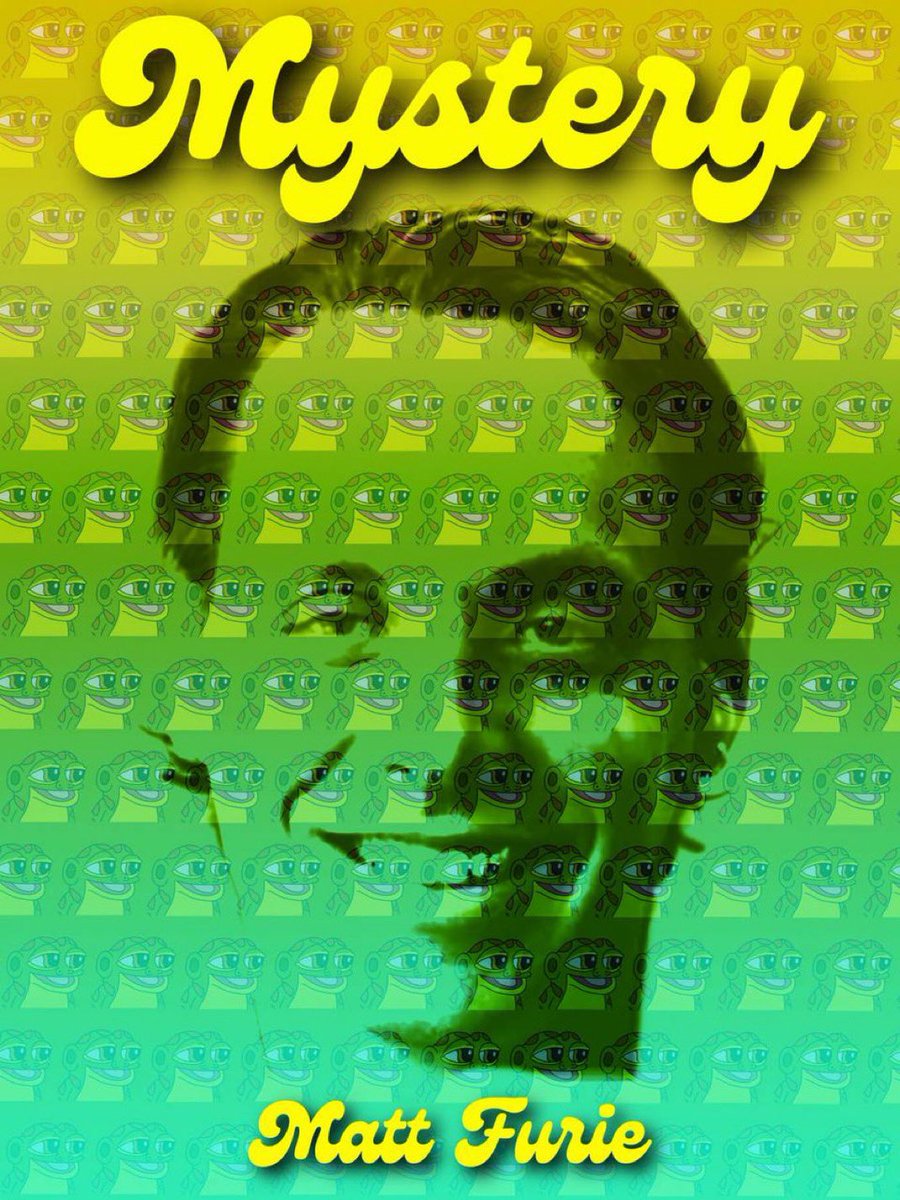 DOUBLE ESPRESSOO tweet media