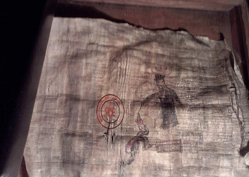 Robert Francis Prevost, yeni Papa oldu. Kardinal Prevost, Papalık ismi olarak Leo XIV (14. Leo) ismini tercih etti. Güya bu ismi seçmesinin sebebi tarihte krizleri yöneten güçlü papaların Leo olmasıymış. 

Peki ilk Papa Leo kimdi?

Papa 1.Leo , Attila’yı Roma’ya girmekten