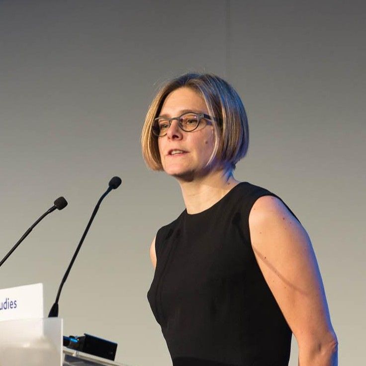 Political Studies Association (@polstudiesassoc) on Twitter photo *PSA Founding Fellow* We are delighted to announce Professor Sarah Childs FPSA, @profsarahchilds.bsky.social <a href="/uoessps/">School of Social & Political Science Edinburgh</a> as a new PSA Founding Fellow, in honour of their significant contribution to the Association and #PoliticalStudies. Congratulations! *PSA Founding Fellow* We are delighted to announce Professor Sarah Childs FPSA, @profsarahchilds.bsky.social <a href="/uoessps/">School of Social & Political Science Edinburgh</a> as a new PSA Founding Fellow, in honour of their significant contribution to the Association and #PoliticalStudies. Congratulations!