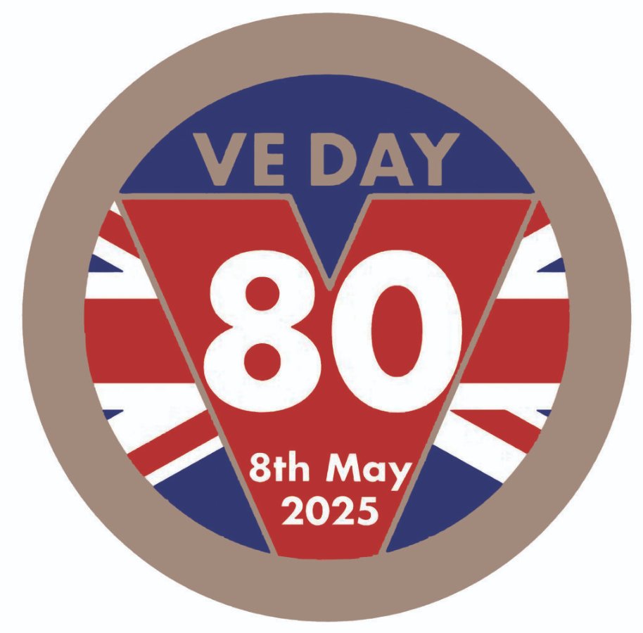 Ladywood School (@ladywoodschool) on Twitter photo We have enjoyed celebrating VE day today with our red, white and blue non-uniform day. <a href="/WoodbridgeTrust/">WoodbridgeTrust</a> #believeandachieve We have enjoyed celebrating VE day today with our red, white and blue non-uniform day. <a href="/WoodbridgeTrust/">WoodbridgeTrust</a> #believeandachieve
