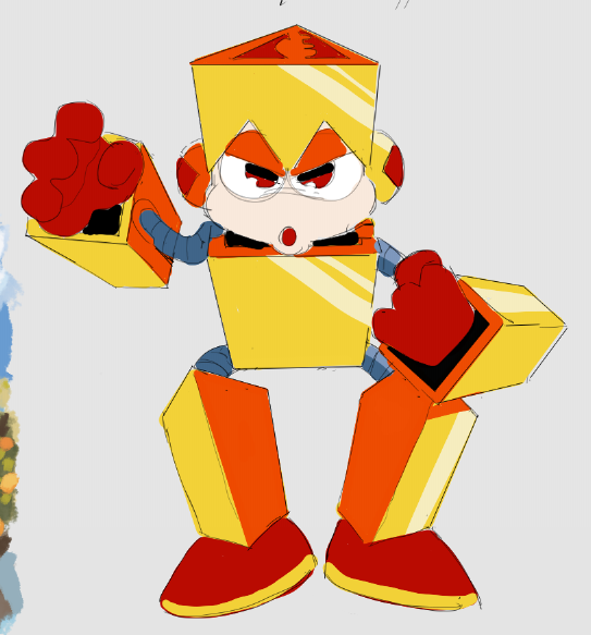 DeezNutterButts's tweet image. Design by @MelFunnySmell