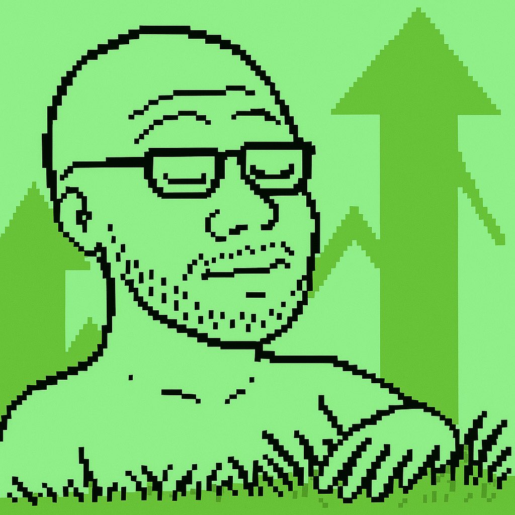 Enjoyooors tweet media