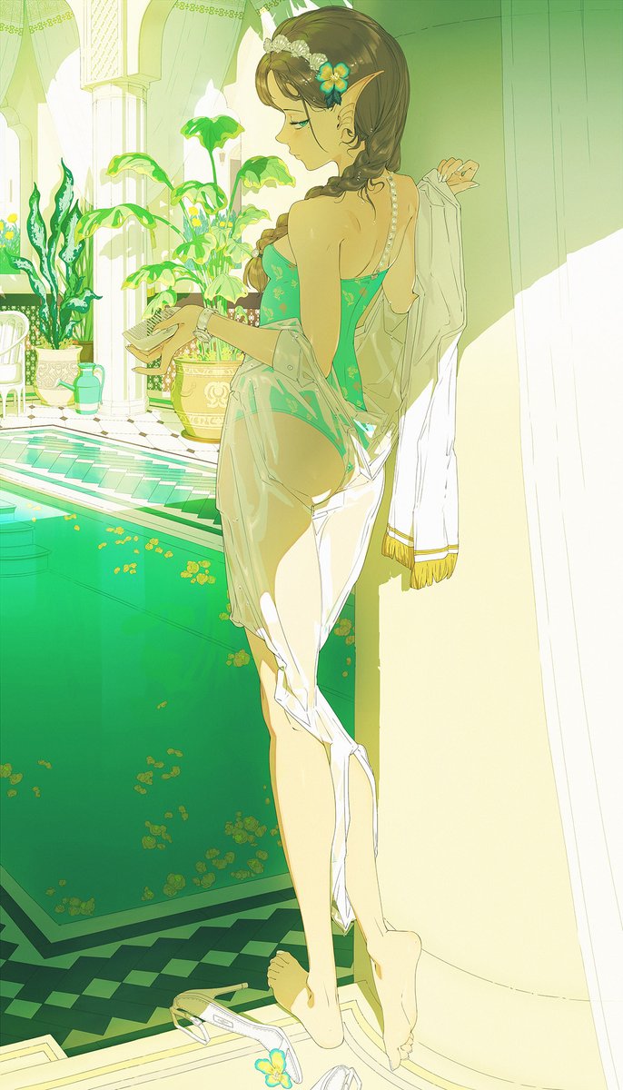 Miv4t_'s tweet image. 02:21 p.m.