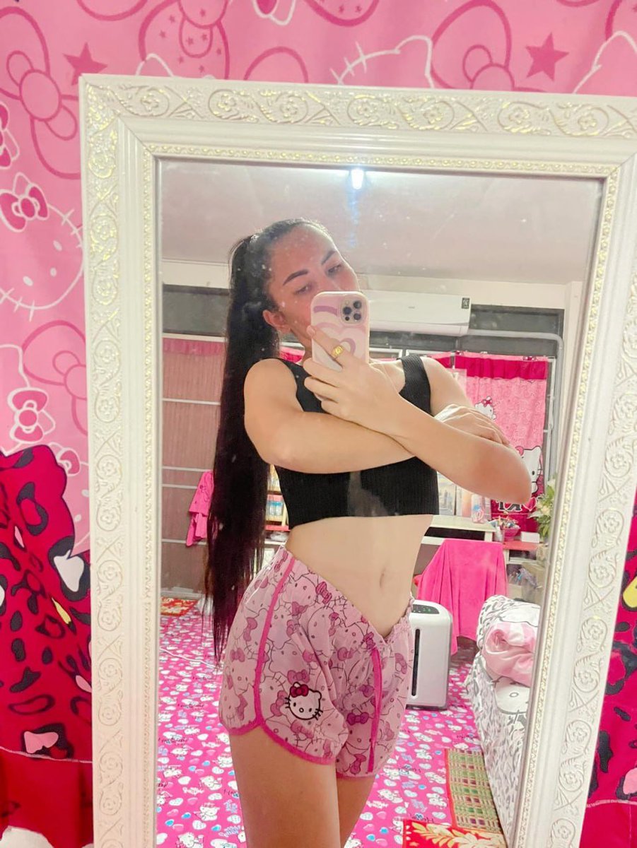 Supit0808's tweet photo. เวลานี้คนโสด เขาทำอะไรกัน 😜
#ครูโสด #วัย40 #ครูบีบี #ครูสาว #หาคนดูแล #ฝากรีทวีต #ธุรกิจส่วนตัว #หาคนเสาพอร์ต #ครูสังคม #ทุกจังหวัด #ชลบุรีบางแสน #นครปฐม #กทม #รีทวีตให้ด้วยน้า https://t.co/VmsoZA2Kep