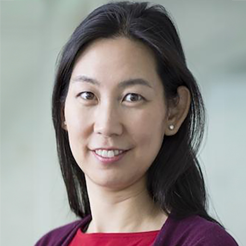 CWRU School of Medicine (@cwrusom) on Twitter photo Congratulations to <a href="/cwru/">Case Western Reserve</a> School of Medicine Associate Professor Jennifer Yu, MD, PhD, for being elected to serve on the <a href="/the_asci/">ASCI</a> council. YuĀ co-leads the Developmental Therapeutics Program and the Cancer Stem Cell Working Group at the <a href="/caseccc/">Case Comp Cancer Ctr</a>. Congratulations to <a href="/cwru/">Case Western Reserve</a> School of Medicine Associate Professor Jennifer Yu, MD, PhD, for being elected to serve on the <a href="/the_asci/">ASCI</a> council. YuĀ co-leads the Developmental Therapeutics Program and the Cancer Stem Cell Working Group at the <a href="/caseccc/">Case Comp Cancer Ctr</a>.