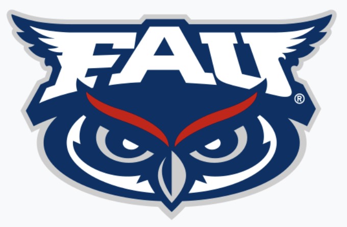 Phil Steele (@philsteele042) on Twitter photo A big thanks to Florida Atlantic Head Coach Zach Kittley <a href="/ZKittley/">Zach Kittley</a> for taking an hour plus to go over his <a href="/FAUFootball/">Florida Atlantic Football</a> team with me today! ๐ #WIP #GoOwls A big thanks to Florida Atlantic Head Coach Zach Kittley <a href="/ZKittley/">Zach Kittley</a> for taking an hour plus to go over his <a href="/FAUFootball/">Florida Atlantic Football</a> team with me today! ๐ #WIP #GoOwls