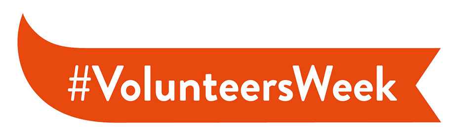 CandHBVC's tweet photo. A Celebration of Volunteering - https://t.co/2gzIErgph4 https://t.co/PShrW7oCcd