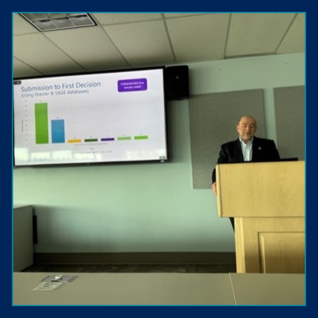 UofT Medical Imaging (@uoftmedim) on Twitter photo Earlier this week, MI Chair Dr. Michael Patlas travelled to BC to present an extraordinary lecture on the status of Canadian Association of Radiologists Journal at the Department of Radiology, <a href="/UBC/">University of British Columbia</a>. Great work sharing valuable knowledge with colleagues across the country! Earlier this week, MI Chair Dr. Michael Patlas travelled to BC to present an extraordinary lecture on the status of Canadian Association of Radiologists Journal at the Department of Radiology, <a href="/UBC/">University of British Columbia</a>. Great work sharing valuable knowledge with colleagues across the country!