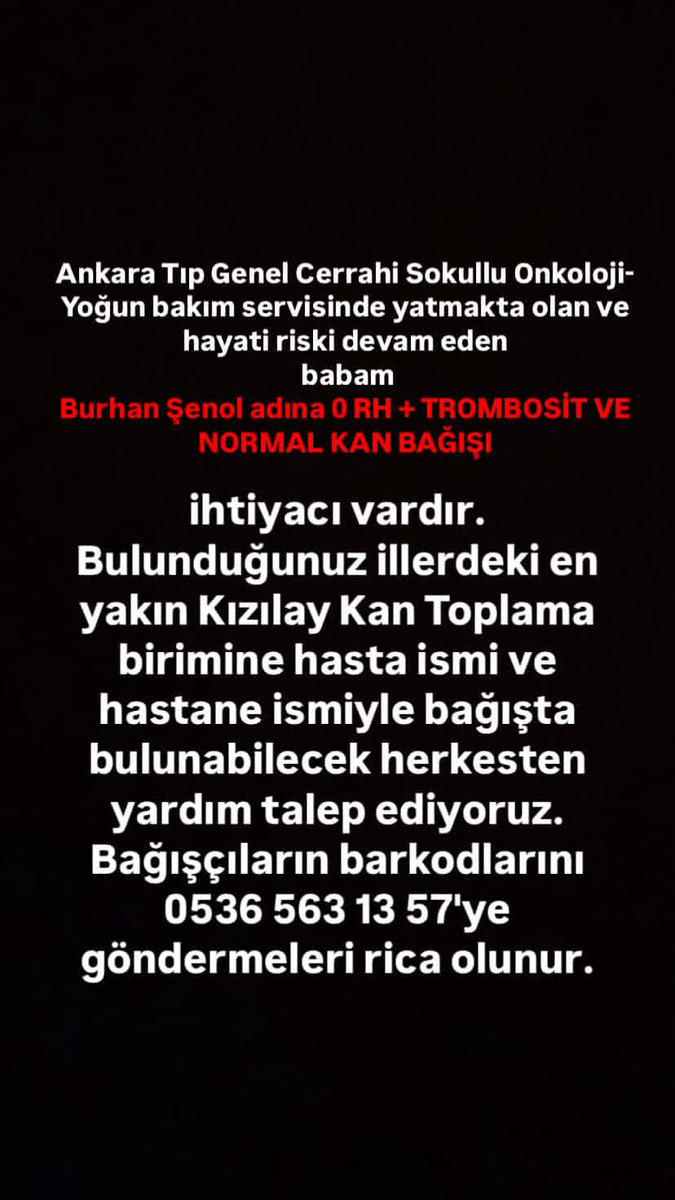 wolowos___'s tweet image. HERKES RT ATABİLİR Mİ RİCA EDERSEM