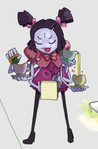 DeezNutterButts's tweet image. 