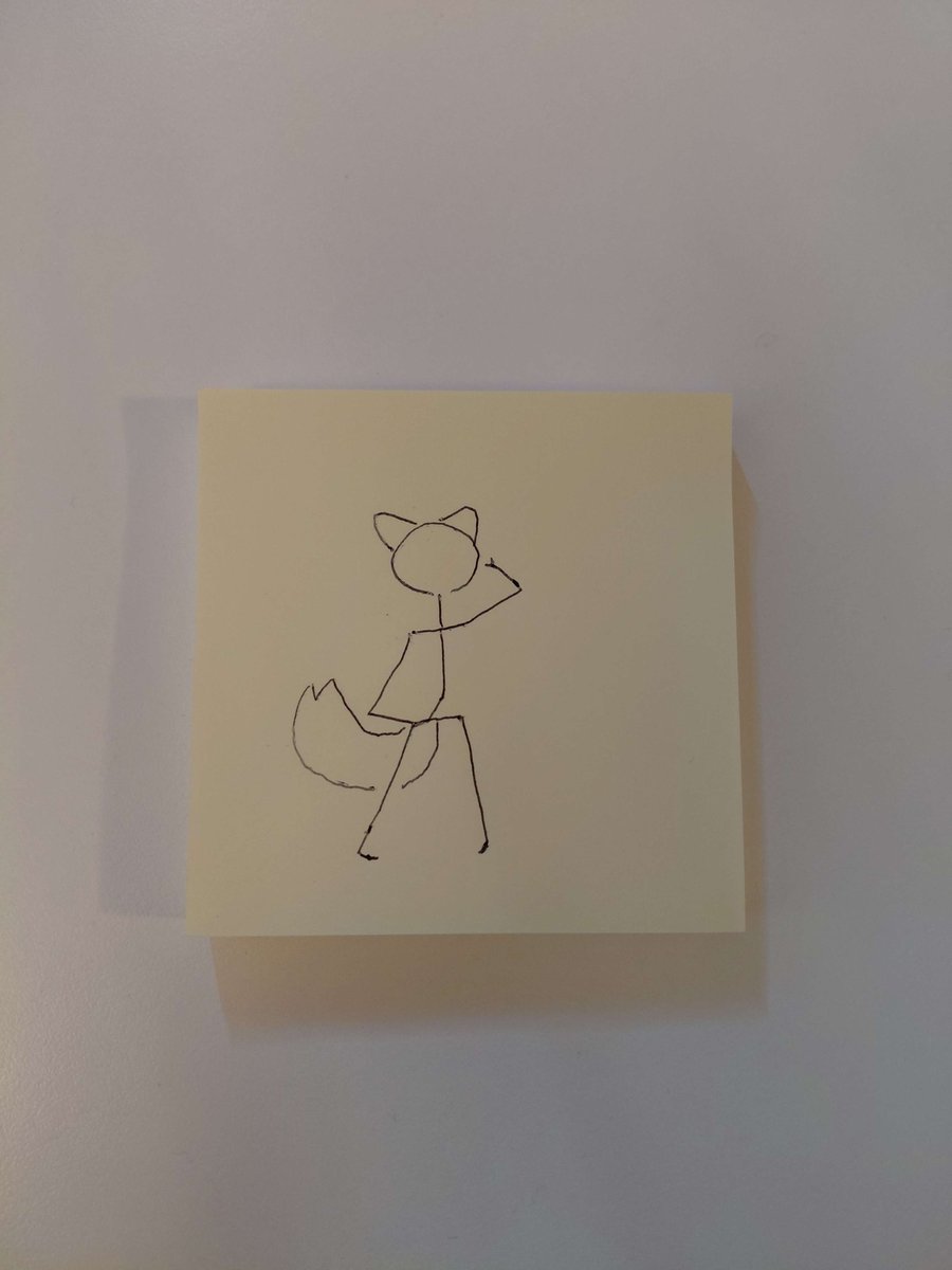 Maenei 🐀 (@maeneii) on Twitter photo 