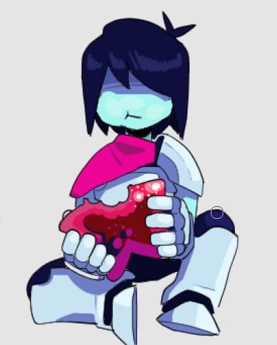 DeezNutterButts's tweet image. 