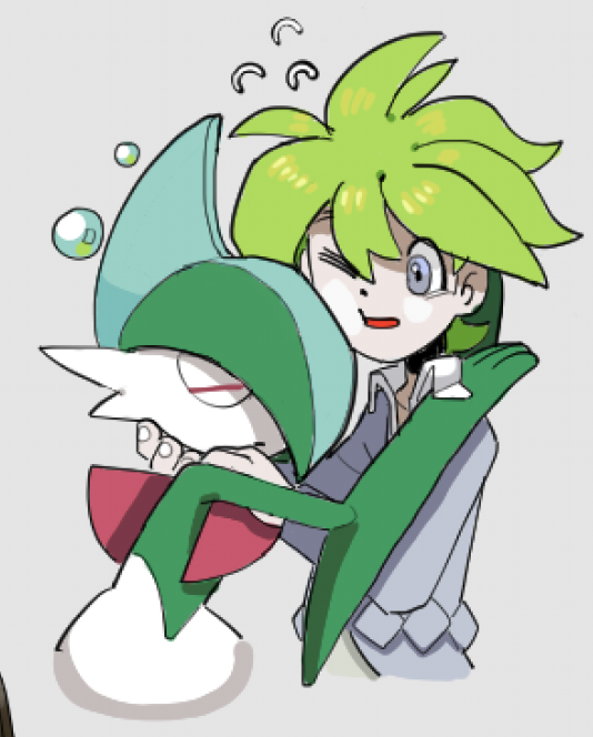 DeezNutterButts's tweet image. 