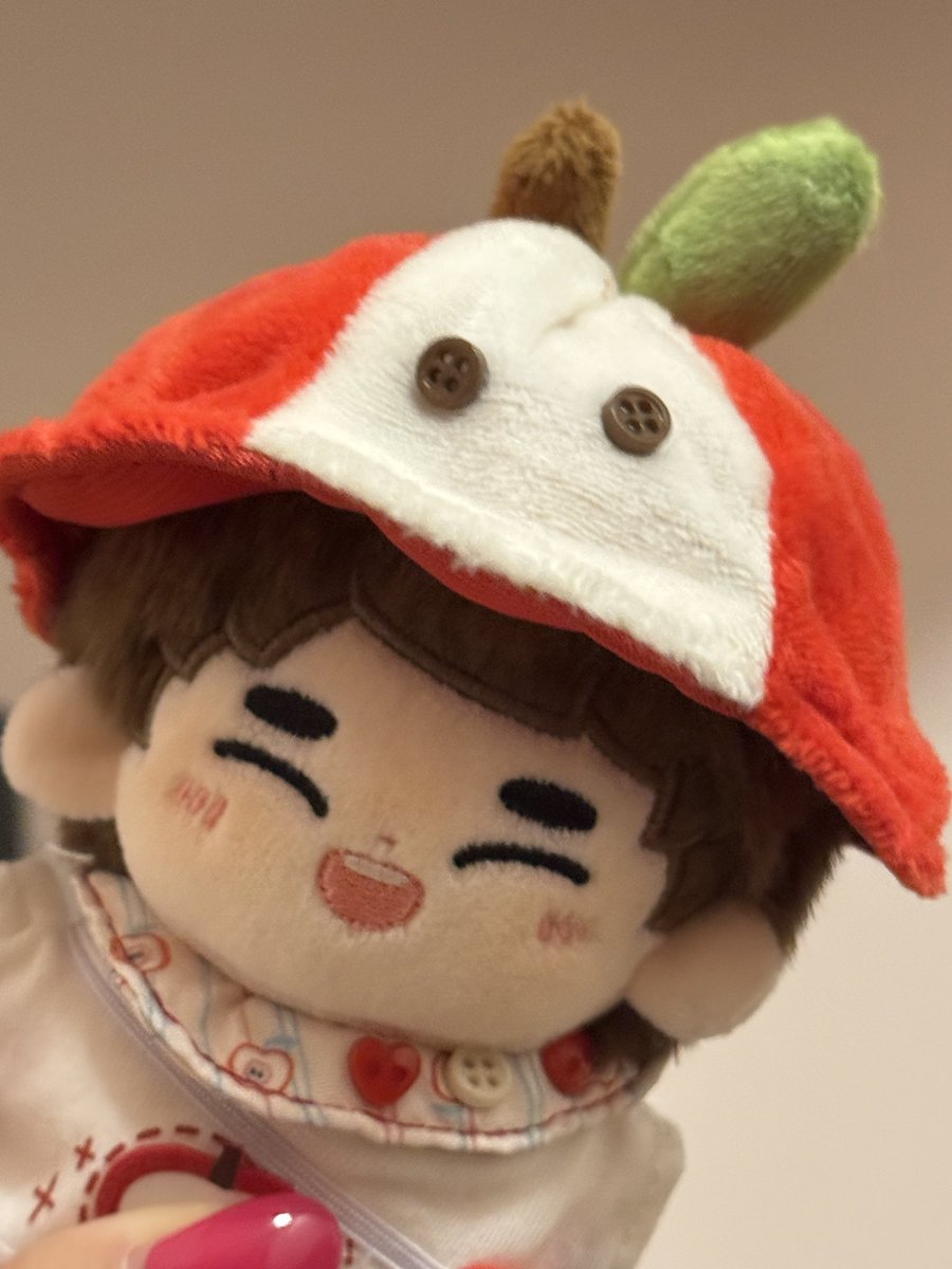 #수호 #EXO 
귀여워..><