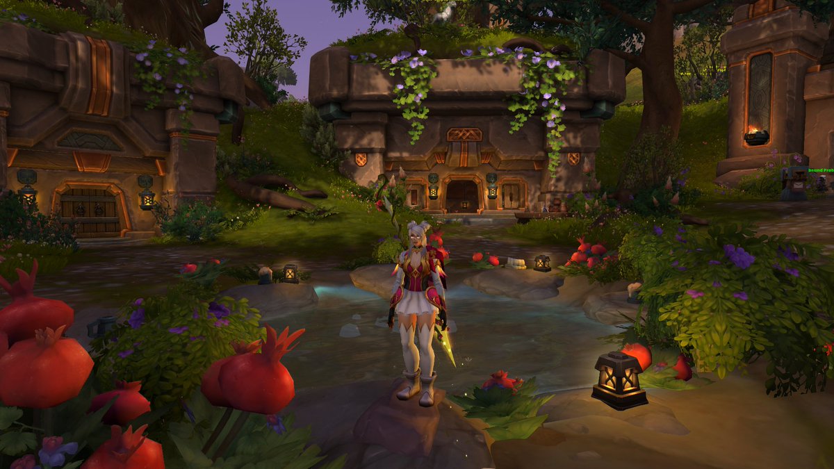 ℌ𝔞𝔨𝔲 tweet media