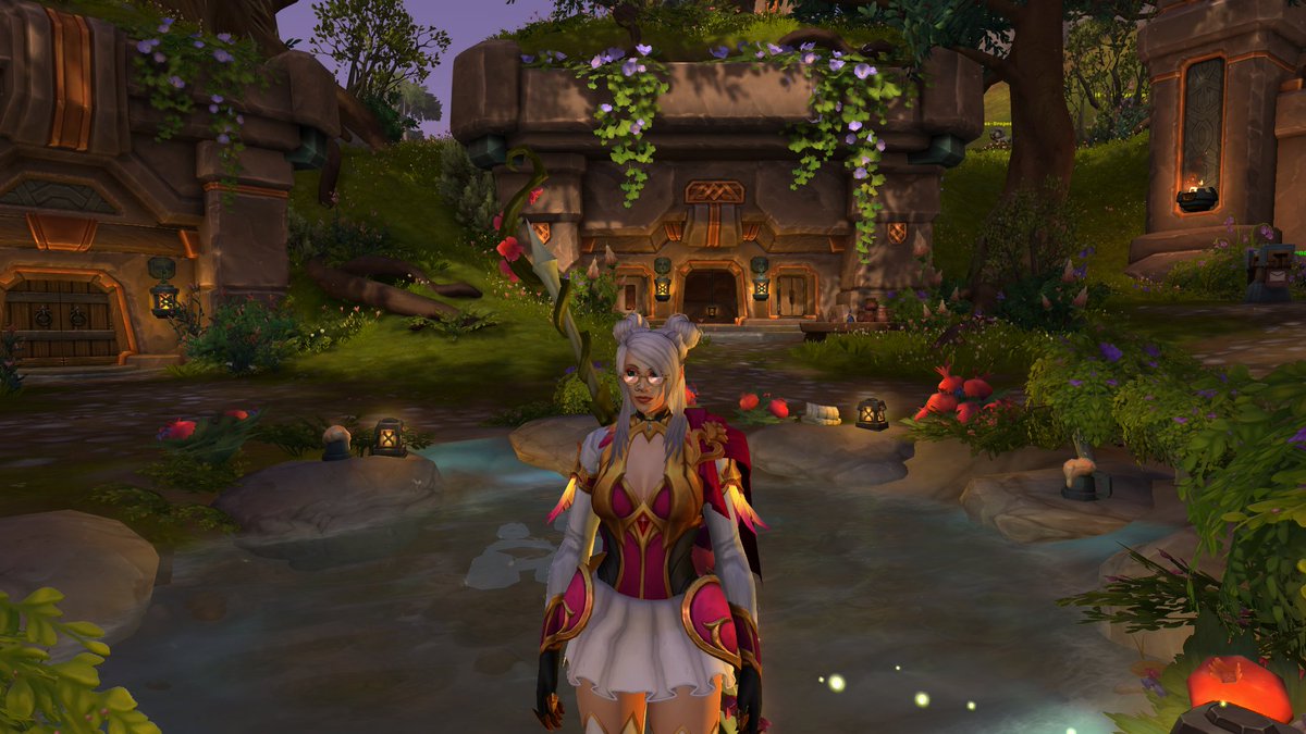 ℌ𝔞𝔨𝔲 tweet media