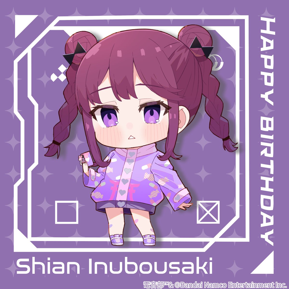 SMILE BASE CAFE (@smilebasecafe) / Posts / X