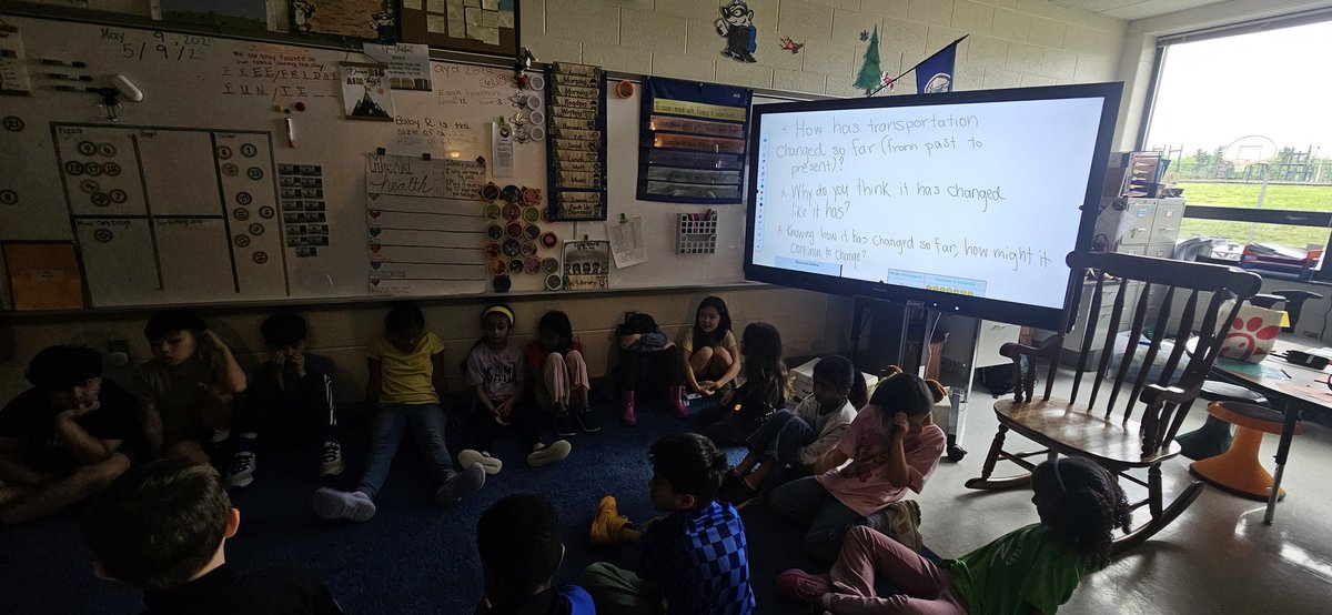 Kaitlin Bruner tweet media