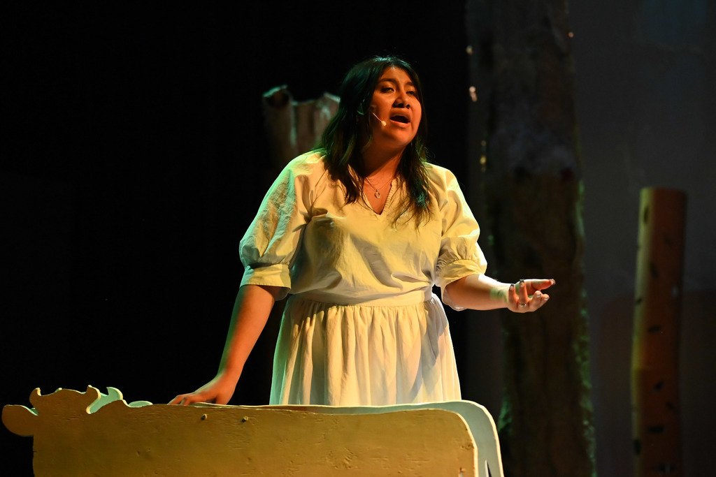 Cardinal Ritter tweet media