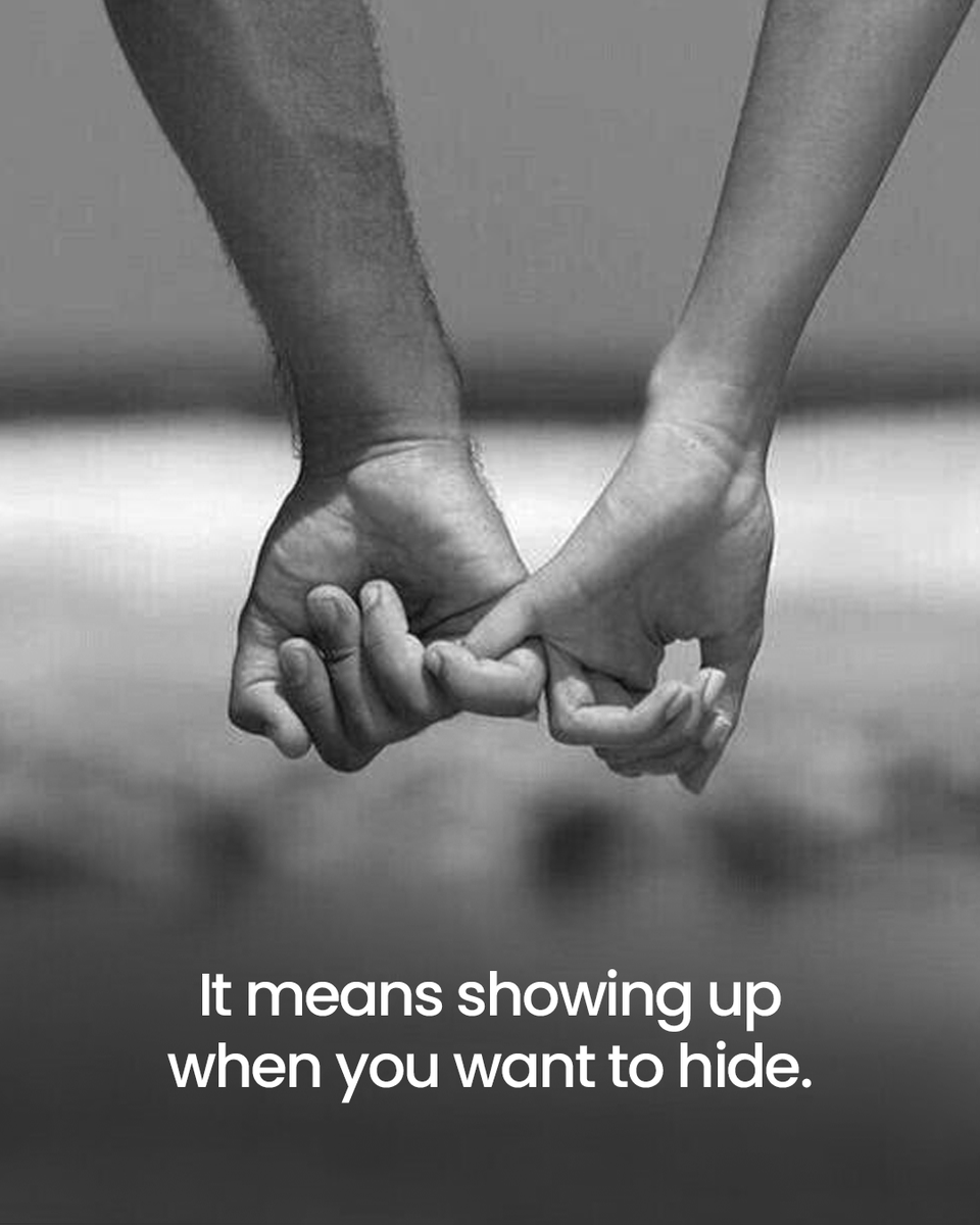 TheSoulTDuncan's tweet image. “Naked” is more than poetry... it’s raw confession, where masculinity meets emotion and healing intertwines with heartbreak. For those who feel deeply, even in silence.

#Healingjourney #Emotionalhealth #Vulnerabilitymatters #Poetryforhealing #Realtalkreads #Naked #timduncan