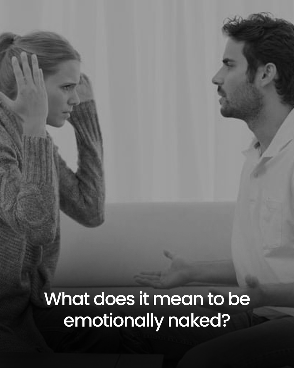 TheSoulTDuncan's tweet image. “Naked” is more than poetry... it’s raw confession, where masculinity meets emotion and healing intertwines with heartbreak. For those who feel deeply, even in silence.

#Healingjourney #Emotionalhealth #Vulnerabilitymatters #Poetryforhealing #Realtalkreads #Naked #timduncan