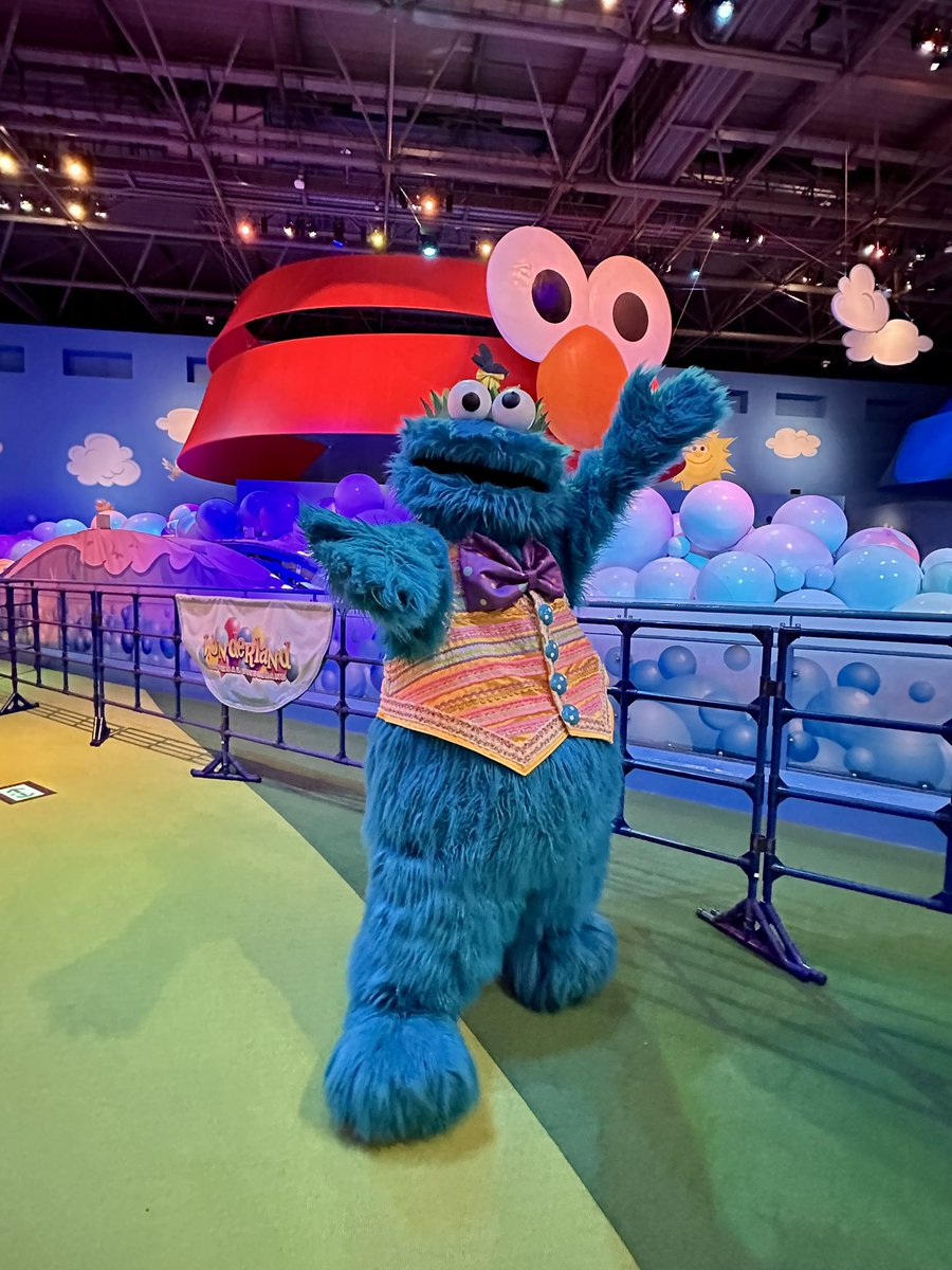 mori_morin84's tweet image. 5/9
クッキー、いつもありがとう💕

#USJファン
#サンクスラブマンス