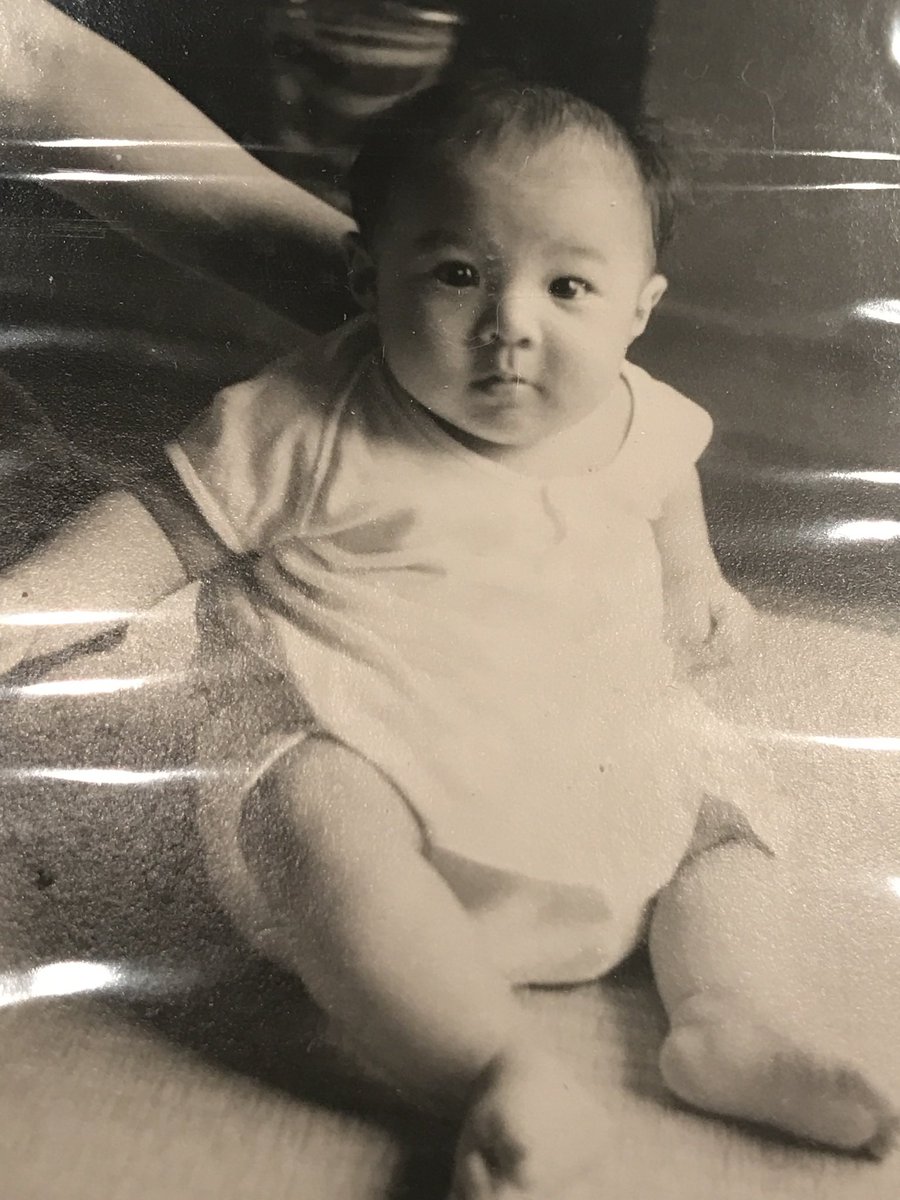 富永一1913（八重洲とよだ・人形町多良々、（株）０段差】 tweet media